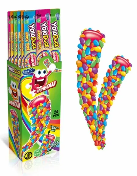 DISCO VOLADOR DRAGON BALL - 8x8U