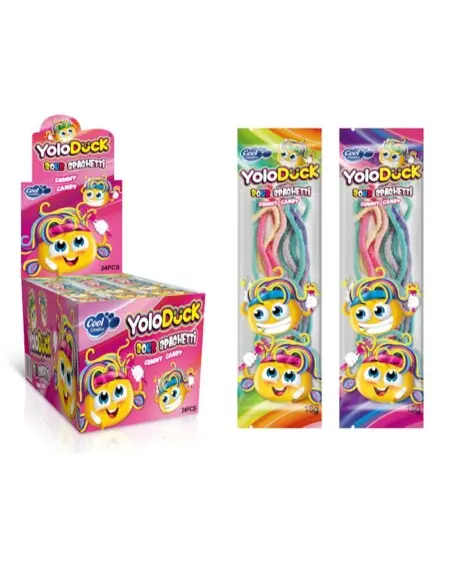 DISCO VOLADOR DRAGON BALL - 8x8U