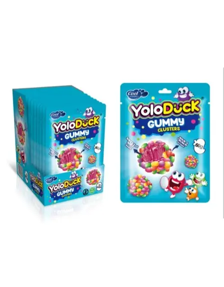 DISCO VOLADOR DRAGON BALL - 8x8U