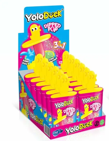 DISCO VOLADOR DRAGON BALL - 8x8U