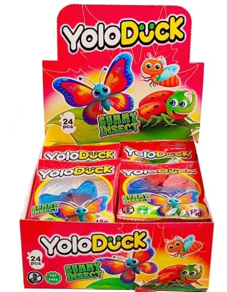 DISCO VOLADOR DRAGON BALL - 8x8U