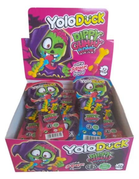 DISCO VOLADOR DRAGON BALL - 8x8U