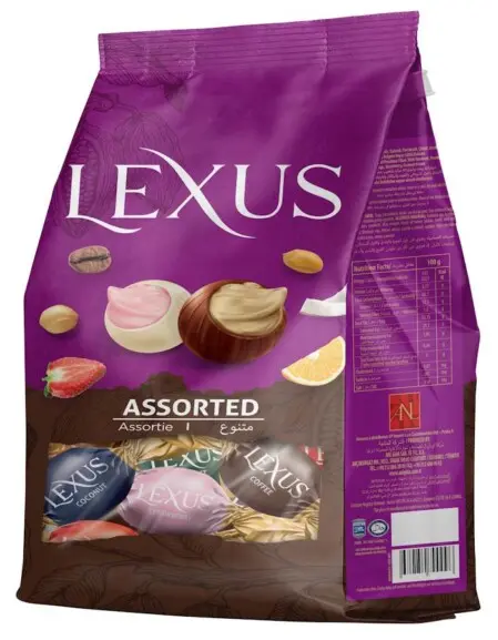 DISCO VOLADOR DRAGON BALL - 8x8U