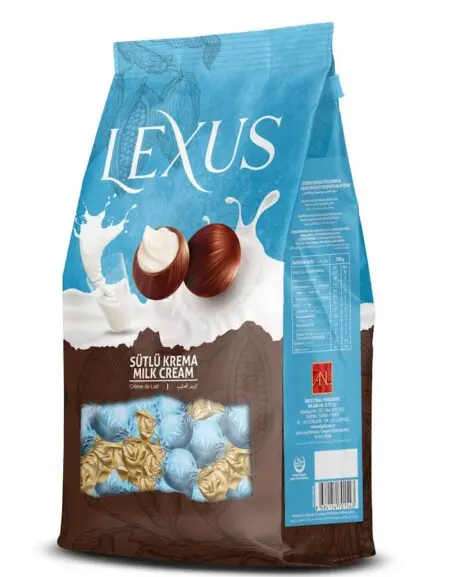 DISCO VOLADOR DRAGON BALL - 8x8U