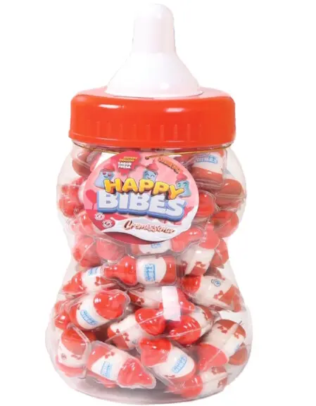 FOOT GUMMY FOOT GUMMY