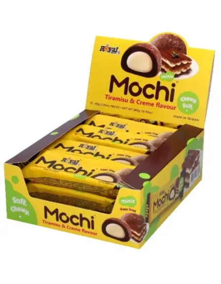 DISCO VOLADOR DRAGON BALL - 8x8U