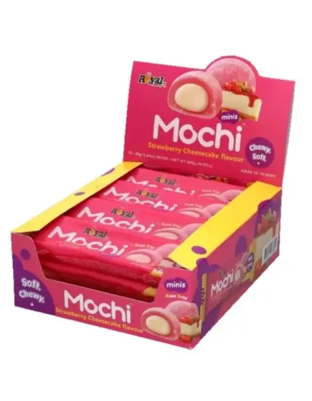 DISCO VOLADOR DRAGON BALL - 8x8U