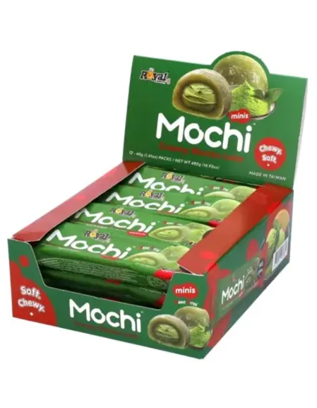 DISCO VOLADOR DRAGON BALL - 8x8U