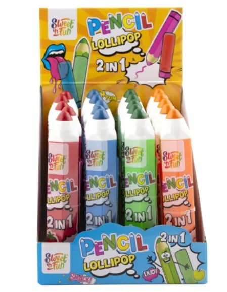 HUEVO SORPRESA BARBIE CRUSH & CREAM 4x24