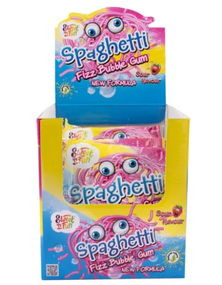 DISCO VOLADOR DRAGON BALL - 8x8U