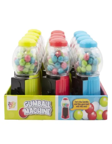 HUEVO SORPRESA BARBIE CRUSH & CREAM 4x24