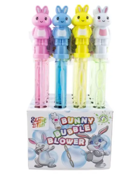 HUEVO SORPRESA BARBIE CRUSH & CREAM 4x24