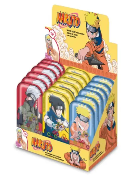 HUEVO SORPRESA BARBIE CRUSH & CREAM 4x24