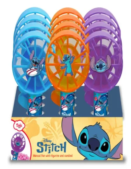 HUEVO SORPRESA BARBIE CRUSH & CREAM 4x24